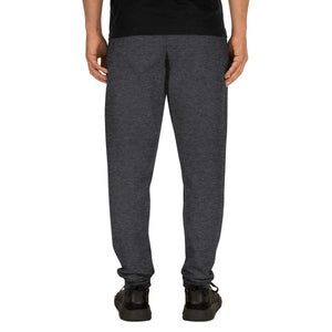 Rugby Imports KSUFR Rugby Jogger Sweatpants