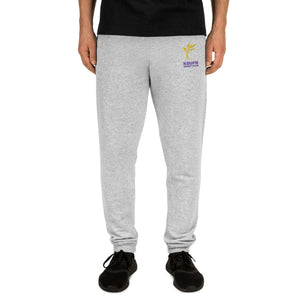 Rugby Imports KSUFR Rugby Jogger Sweatpants