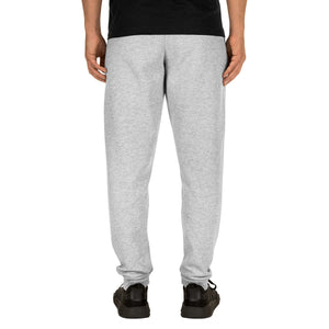 Rugby Imports KSUFR Rugby Jogger Sweatpants