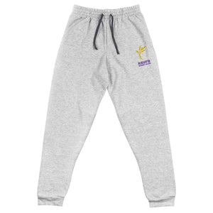 Rugby Imports KSUFR Rugby Jogger Sweatpants