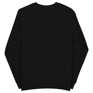 Rugby Imports KSUFR Rugby Retro Crewneck