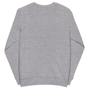 Rugby Imports KSUFR Rugby Retro Crewneck