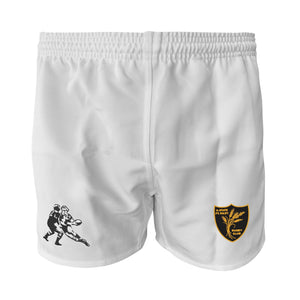 Rugby Imports KSUFR Rugby RI Pro Power Shorts