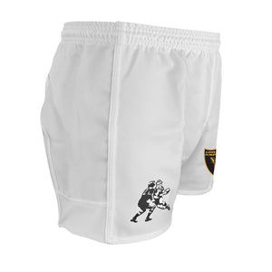 Rugby Imports KSUFR Rugby RI Pro Power Shorts