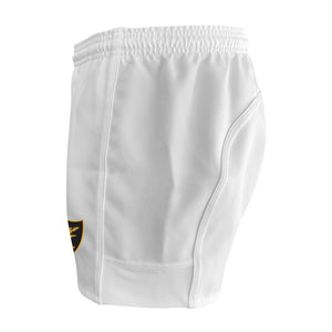 Rugby Imports KSUFR Rugby RI Pro Power Shorts