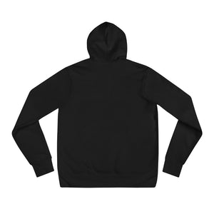 Rugby Imports KSUFR Rugby Social Hoodie