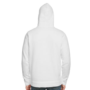 Rugby Imports KSUFR Rugby UA Hustle Hoodie