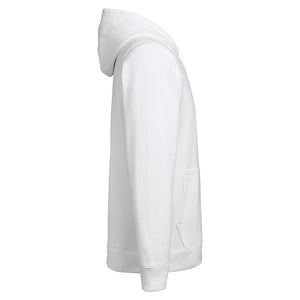 Rugby Imports KSUFR Rugby UA Hustle Hoodie