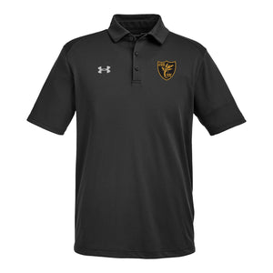 Rugby Imports KSUFR Rugby UA Team Tech Polo