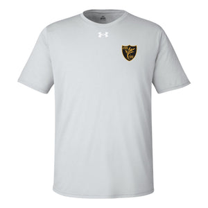 Rugby Imports KSUFR Rugby UA Team Tech T-Shirt