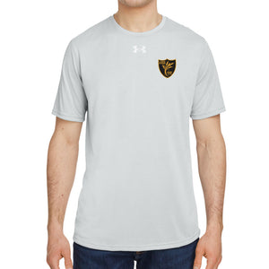 Rugby Imports KSUFR Rugby UA Team Tech T-Shirt