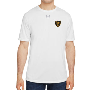 Rugby Imports KSUFR Rugby UA Team Tech T-Shirt