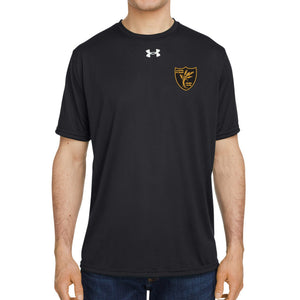 Rugby Imports KSUFR Rugby UA Team Tech T-Shirt