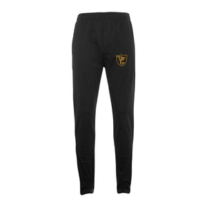 Rugby Imports KSUFR Rugby Unisex Tapered Leg Pant