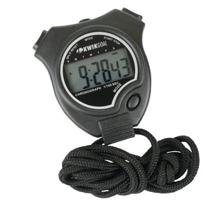 Rugby Imports Kwik Goal Stopwatch 2.0