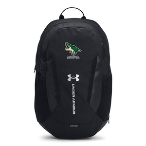 Rugby Imports Lake County Hustle 5.0 Backpack