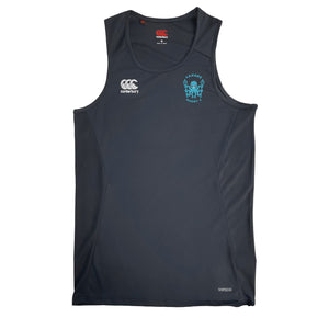 Rugby Imports Lakers Rugby 7s CCC Dry Singlet