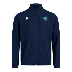 Rugby Imports Lakers Rugby 7s CCC Track Jacket