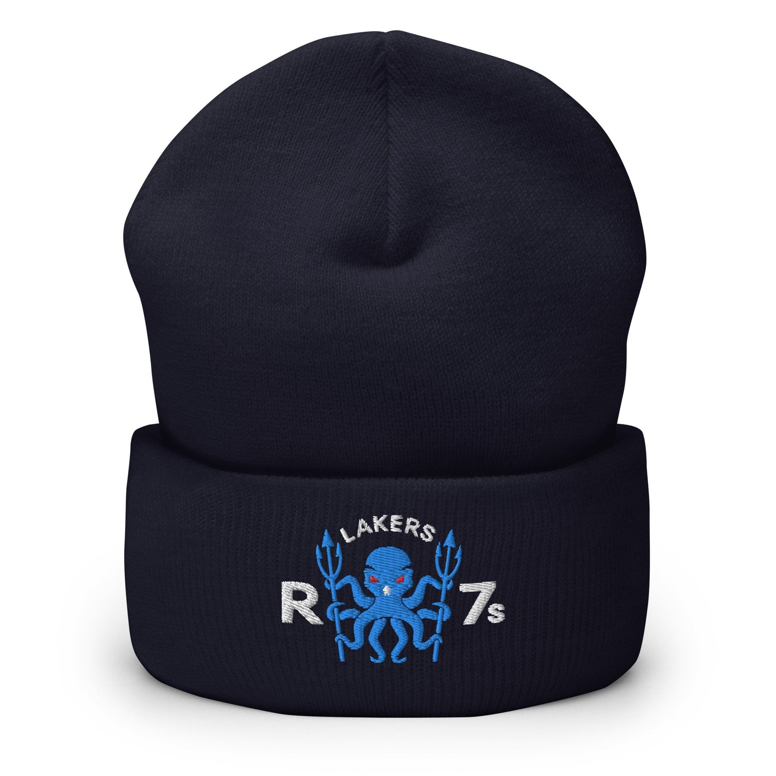Lakers Rugby 7s Bucket Hat - Rugby Imports