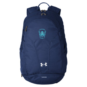 Rugby Imports Lakers Rugby 7s Hustle 5.0 Backpack