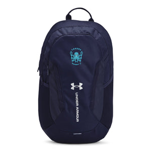 Rugby Imports Lakers Rugby 7s Hustle 5.0 Backpack