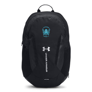 Rugby Imports Lakers Rugby 7s Hustle 5.0 Backpack