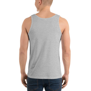 Rugby Imports Lakers Rugby 7s Social Tank Top