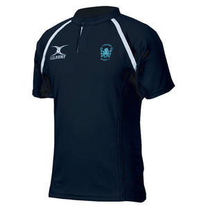 Rugby Imports Lakers Rugby 7s XACT II Jersey