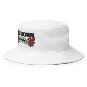 Rugby Imports Loudoun RFC Bucket Hat