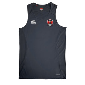 Rugby Imports Loudoun RFC CCC Club Dry Singlet