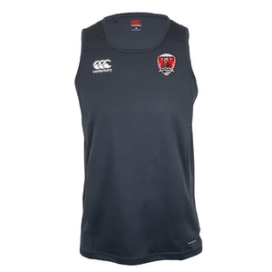 Rugby Imports Loudoun RFC CCC Club Dry Singlet