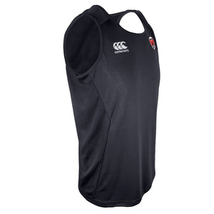 Rugby Imports Loudoun RFC CCC Club Dry Singlet