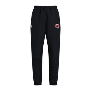 Rugby Imports Loudoun RFC CCC Club Track Pant