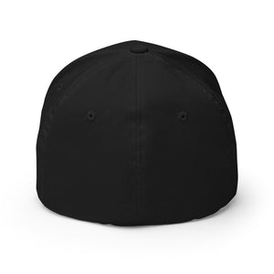 Rugby Imports Loudoun RFC Flexfit Cap