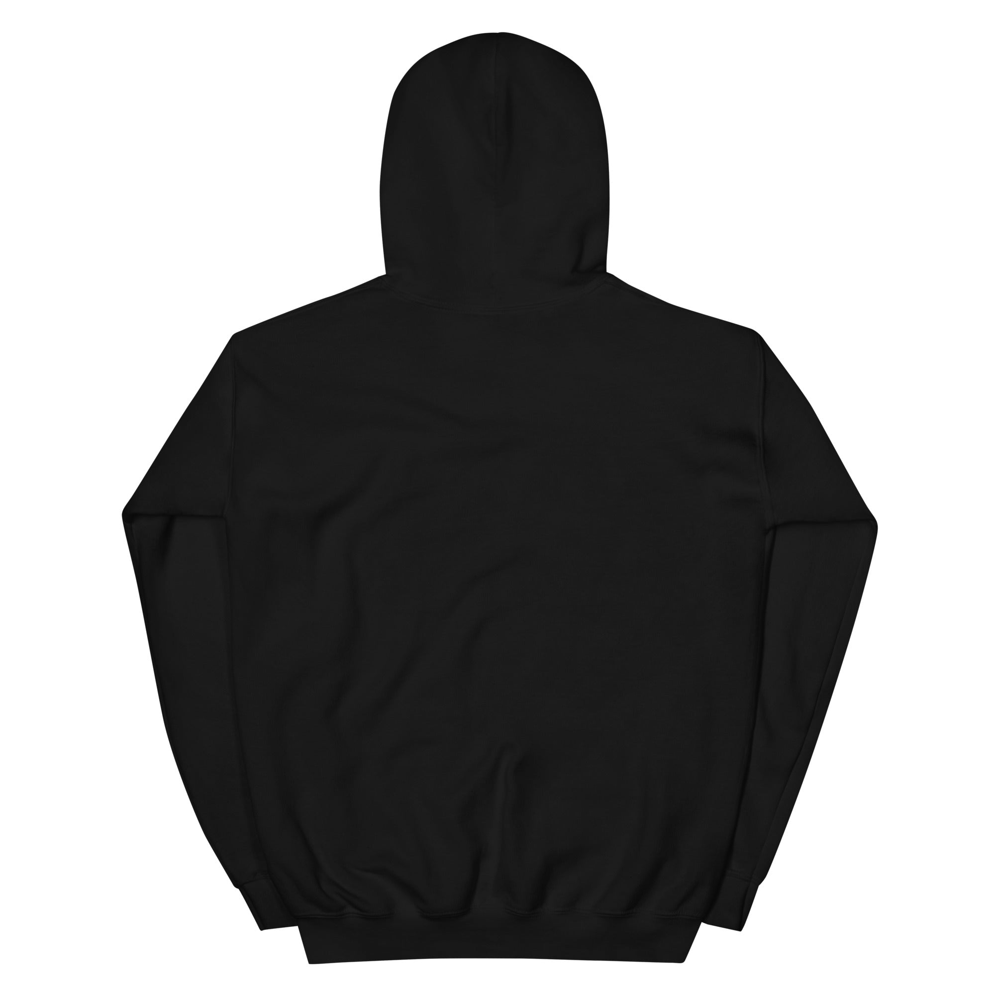 Rugby Imports Loudoun RFC Heavy Blend Hoodie