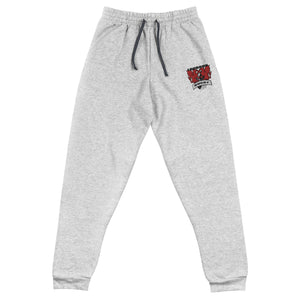 Rugby Imports Loudoun RFC Jogger Sweatpants