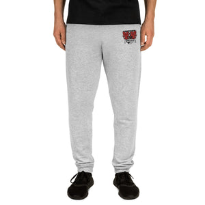 Rugby Imports Loudoun RFC Jogger Sweatpants