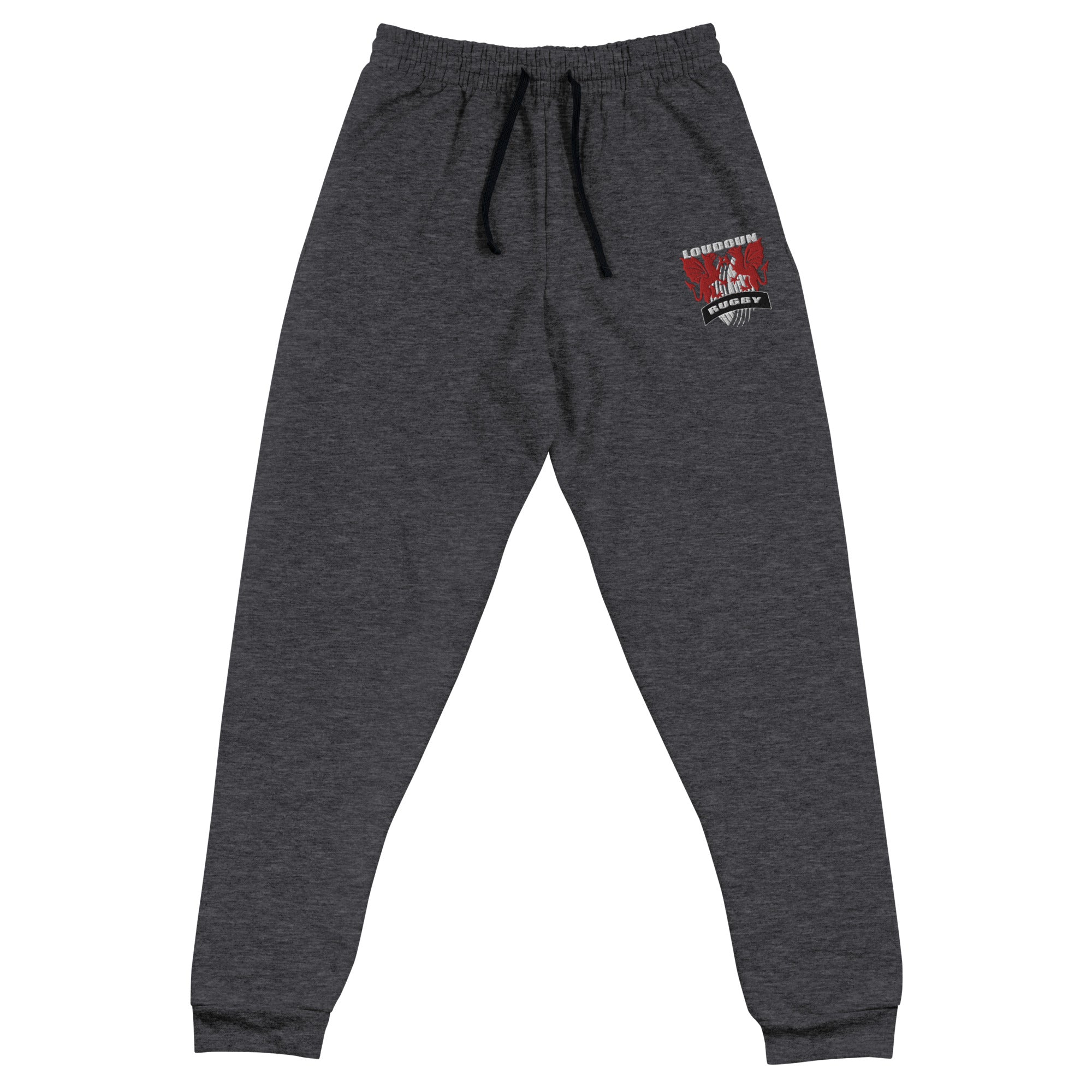 Rugby Imports Loudoun RFC Jogger Sweatpants