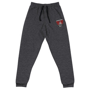 Rugby Imports Loudoun RFC Jogger Sweatpants