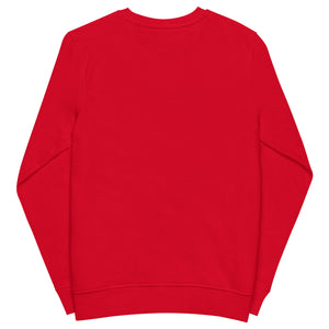 Rugby Imports Loudoun RFC Retro Crewneck