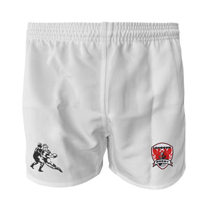 Rugby Imports Loudoun RFC RI Pro Power Shorts