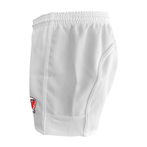 Rugby Imports Loudoun RFC RI Pro Power Shorts