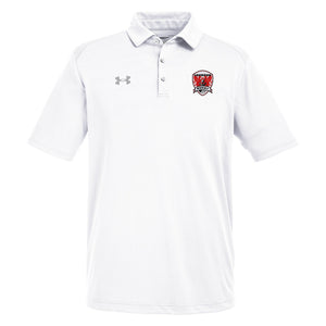 Rugby Imports Loudoun RFC UA Team Tech Polo