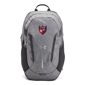 Rugby Imports Marysville RFC Hustle 5.0 Backpack