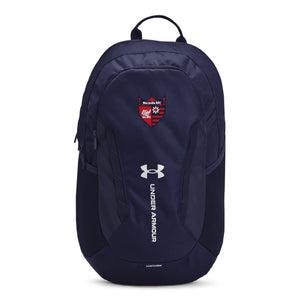 Rugby Imports Marysville RFC Hustle 5.0 Backpack