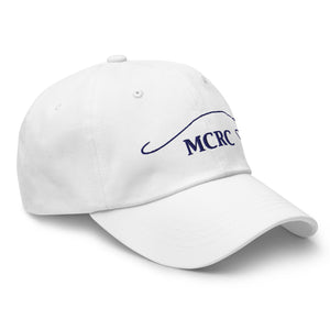 Rugby Imports Middlebury Rugby Adjustable Hat