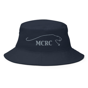 Rugby Imports Middlebury Rugby Bucket Hat