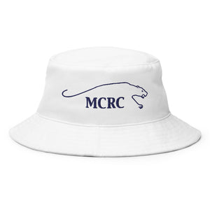 Rugby Imports Middlebury Rugby Bucket Hat