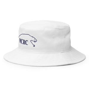 Rugby Imports Middlebury Rugby Bucket Hat