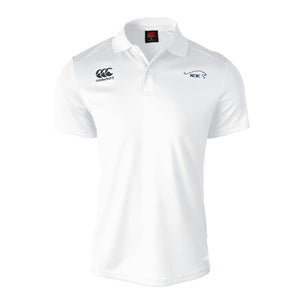 Rugby Imports Middlebury Rugby CCC Club Dry Polo